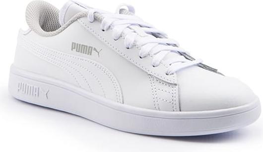 Produktbild Puma Smash V2 L JR (38)