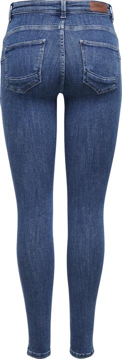 Produktbild Only Skinny Fit Jeans (30)