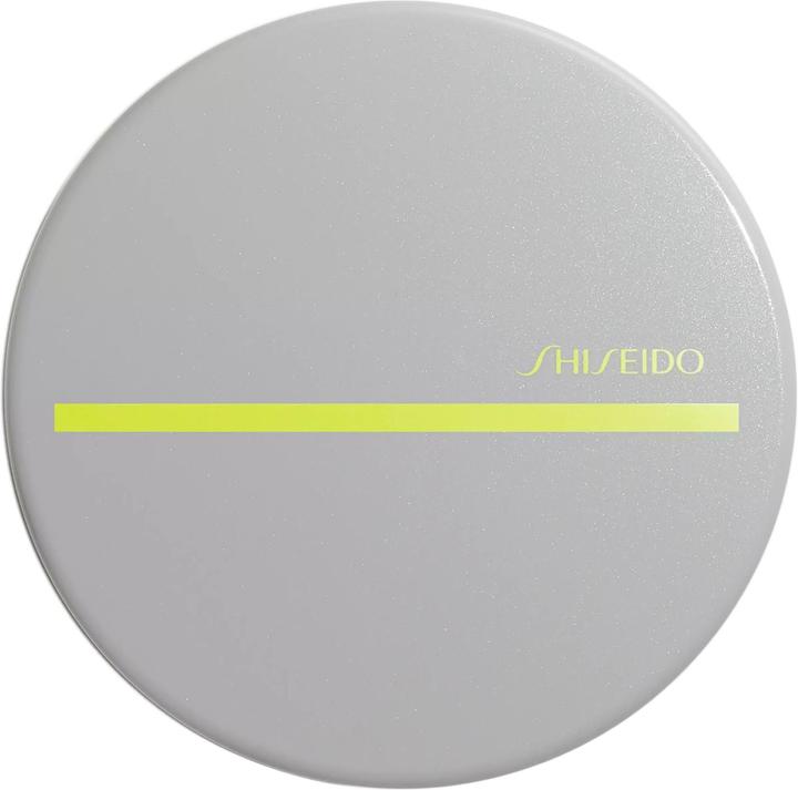 Produktbild Shiseido Sports BB Compact SPF50+ (Sonnencreme Gesicht, SPF 50, 12 g)