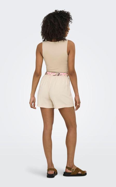 Produktbild JdY JDYTOMIKA Normal geschnitten Lässige Shorts Lässige Shorts (38)