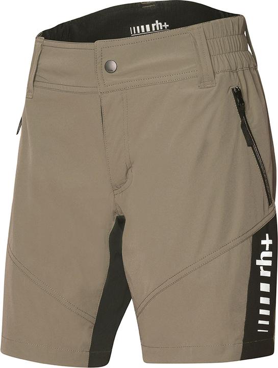 Rh+ MTB Fahrradhose (M)