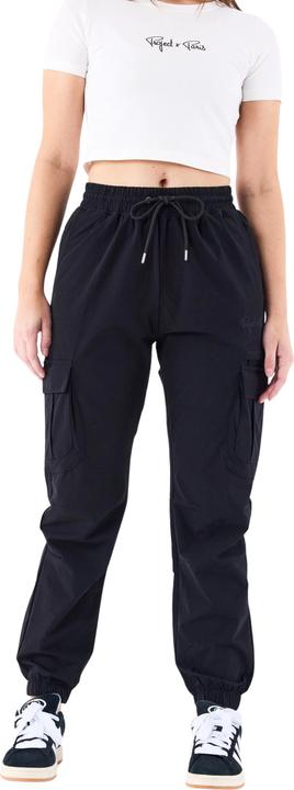 Project X Paris Pantalon cargo femme (S)