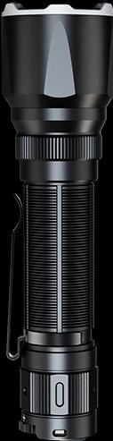 Produktbild Fenix TK22R (15.80 cm, 3200 lm)