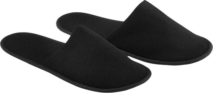 MidOcean Pantoffeln Flip Flap Hotel (44.5)