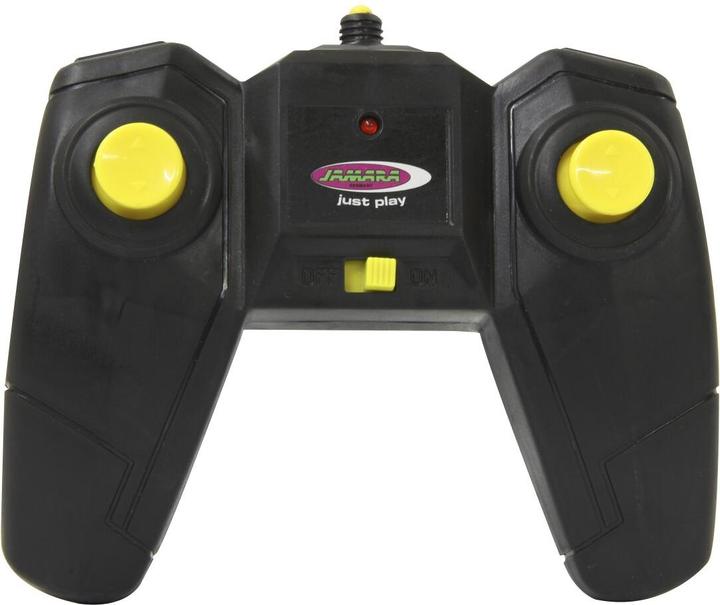 Produktbild Jamara Shifter Stuntcar