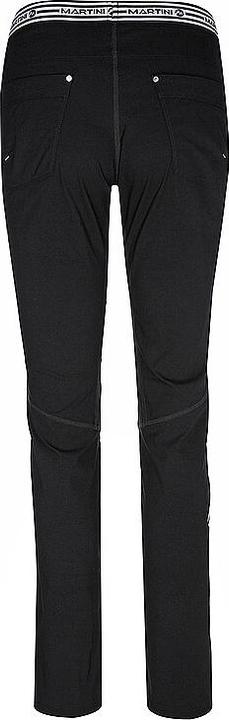 Produktbild Martini Wanderhose Via (XXL)
