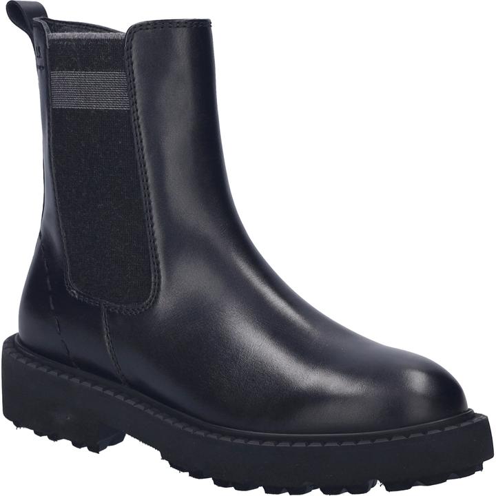 Josef Seibel 98503-VL24