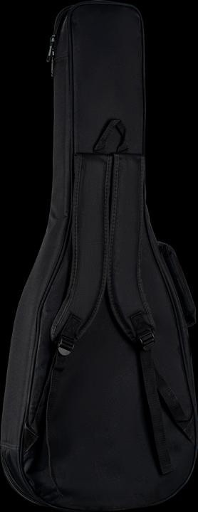 Produktbild Ortega Professional Gitarren Tasche 7/8 (Gitarre)