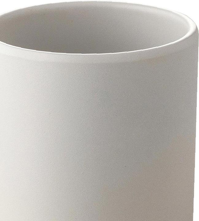 Immagine prodotto Alessi Aria vestita (70 ml, 1 x)