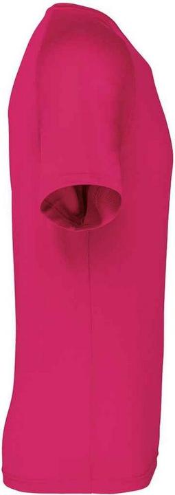 Image du produit Proact - T-shirt PERFORMANCE - Homme (XXL)