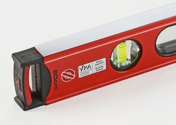 Produktbild Kapro Apollo 60 (61 cm)