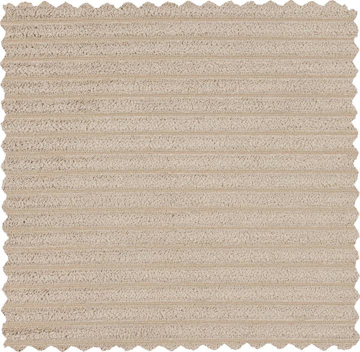 Actual product image Woood Bean (30 x 70 cm)