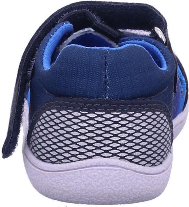 Actual product image Vado Kid's Beach Elastic (21)