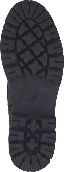 Produktbild Marco Tozzi Stiefel (39)