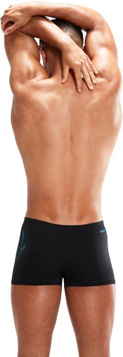 Actual product image Speedo Hyper Boom Placement Aquashor (30)