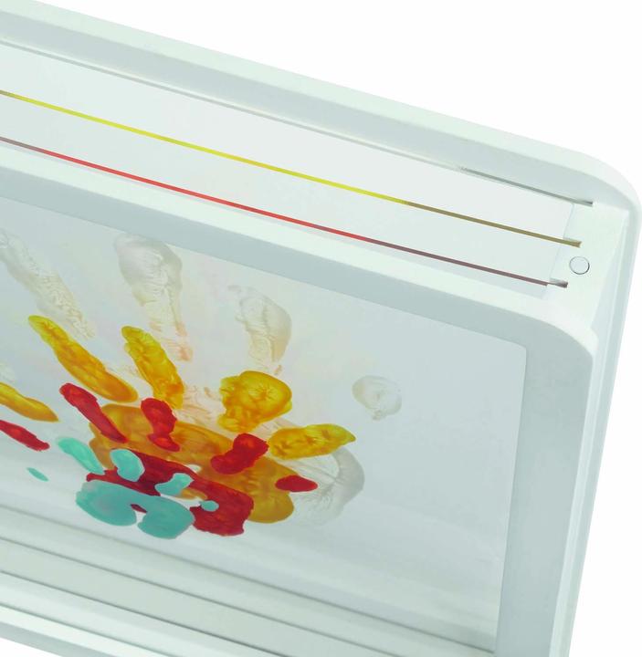 Immagine prodotto Baby Art Telaio Family Touch