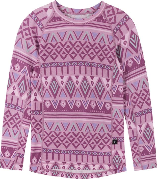 Image du produit Reima Ensemble de sous-vêtements Taitoa (90)