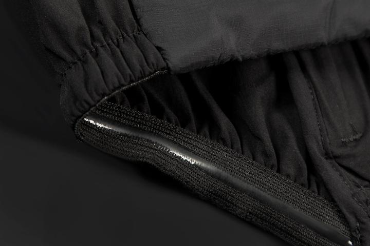Produktbild Endura Pro SL Primaloft® Jacke II (XS)