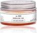 Immagine prodotto Depot No. 303 Modelling Wax 25ml (25 ml, 1 x)