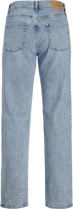 Image du produit JJXX JXSeoul C3003 Jeans droits (27)