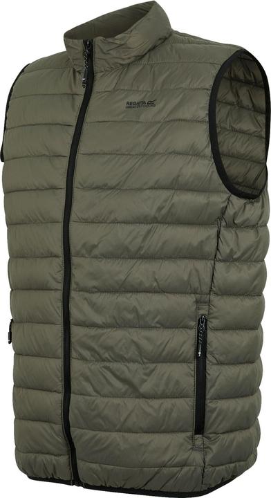 Immagine prodotto Regatta Hillpack II Gilet Uomo (XXL)