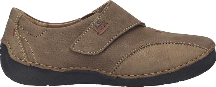 Produktbild Josef Seibel 59668-796 (41)