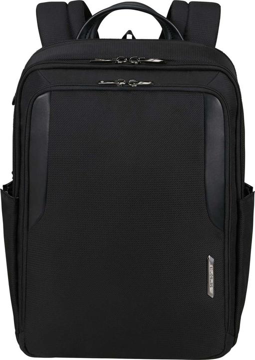 Produktbild Samsonite XBR 2.0 (19.50 l)