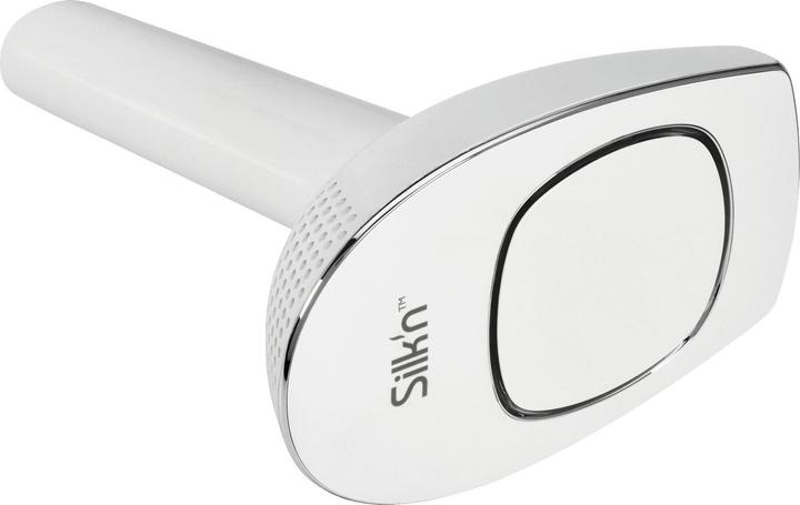 Image du produit Silk'n Motion FGP1PE3001