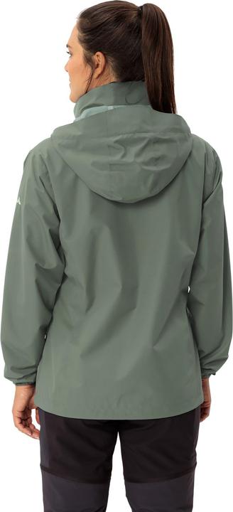 Produktbild Vaude Escape Light Jacket (38, S)
