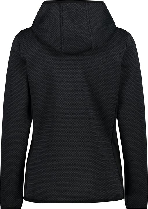 Immagine prodotto CMP Campagnolo Hoodie (36)