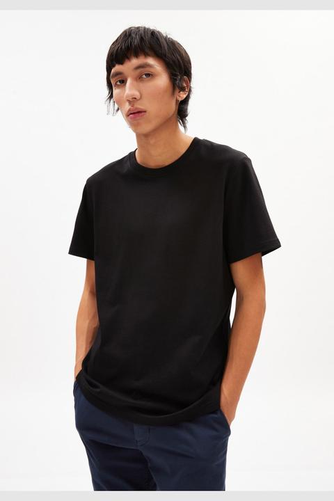 Produktbild Armedangels Maarkus Solid (L)
