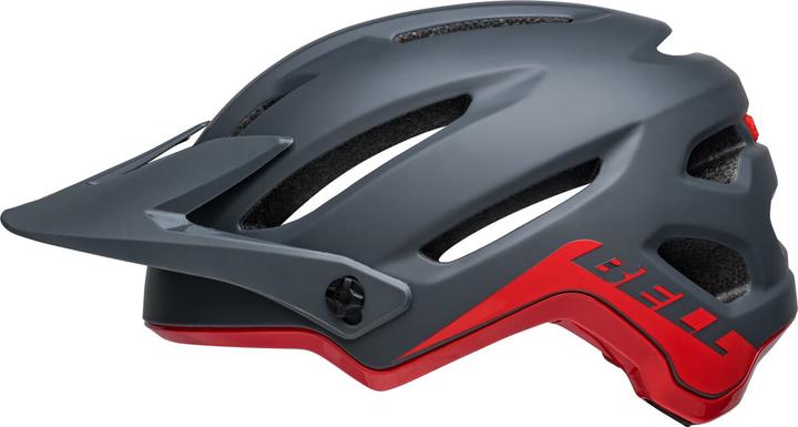 Produktbild Bell 4Forty Fahrradhelm (56 cm)