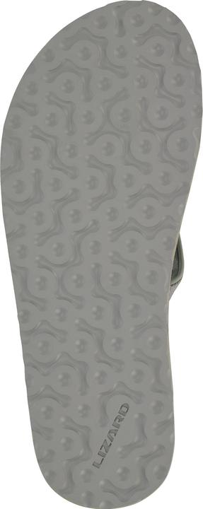 Immagine prodotto Lizard Sandalo Way (41)