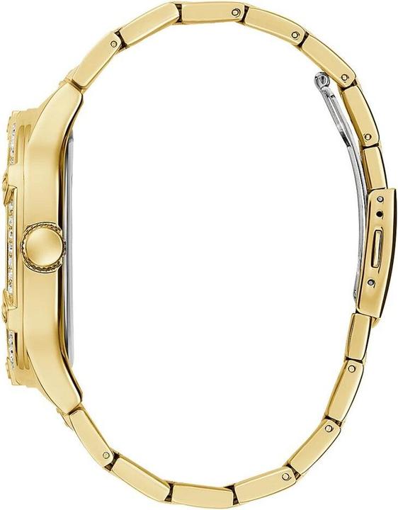 Immagine prodotto Guess GW0576G2 (46.50 mm)