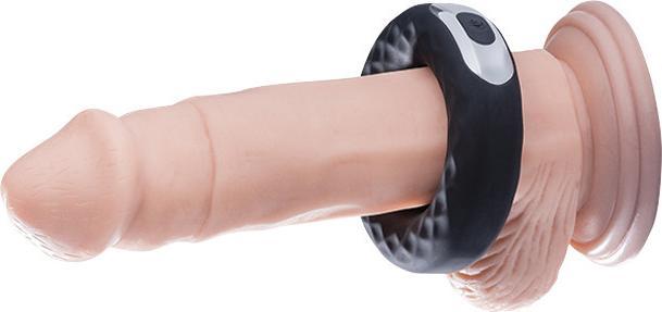 Produktbild Malesation Vibro Spanning-Ring (4 cm)