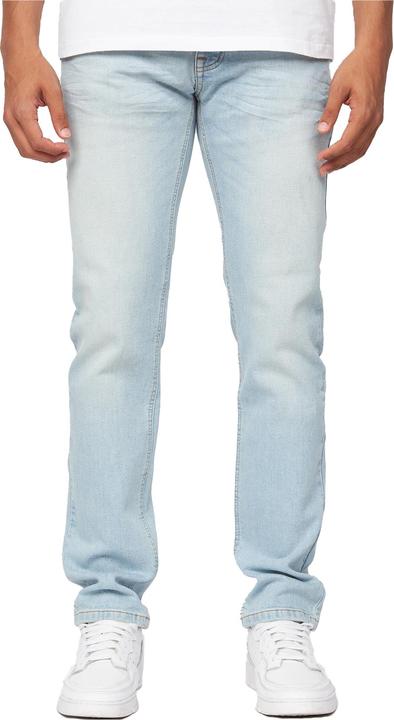 Produktbild Crosshatch Buraca Jeans (32)