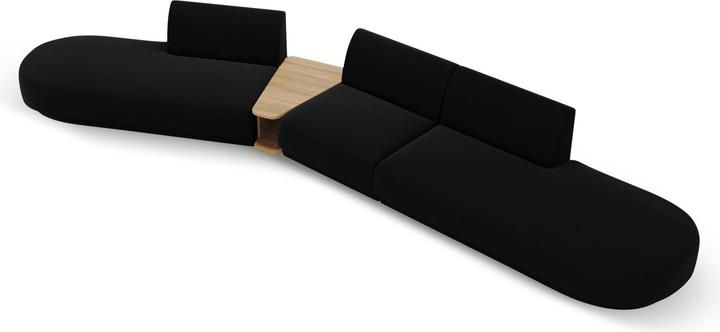 Actual product image Micadoni Miley (2 person sofa, 3-seater, 4-seater)