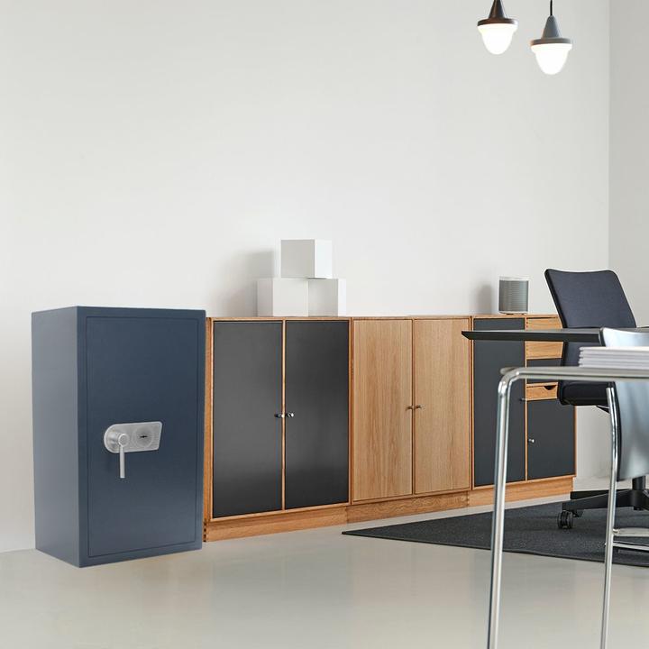 Produktbild Rottner Samoa 85 (101 l)