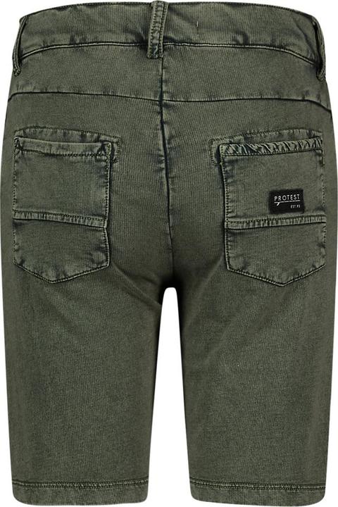 Actual product image Protest Orlin boys short (176)