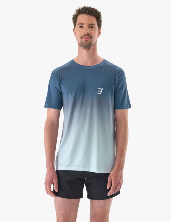 Image du produit Compressport Performance SS Tshirt M (XL)