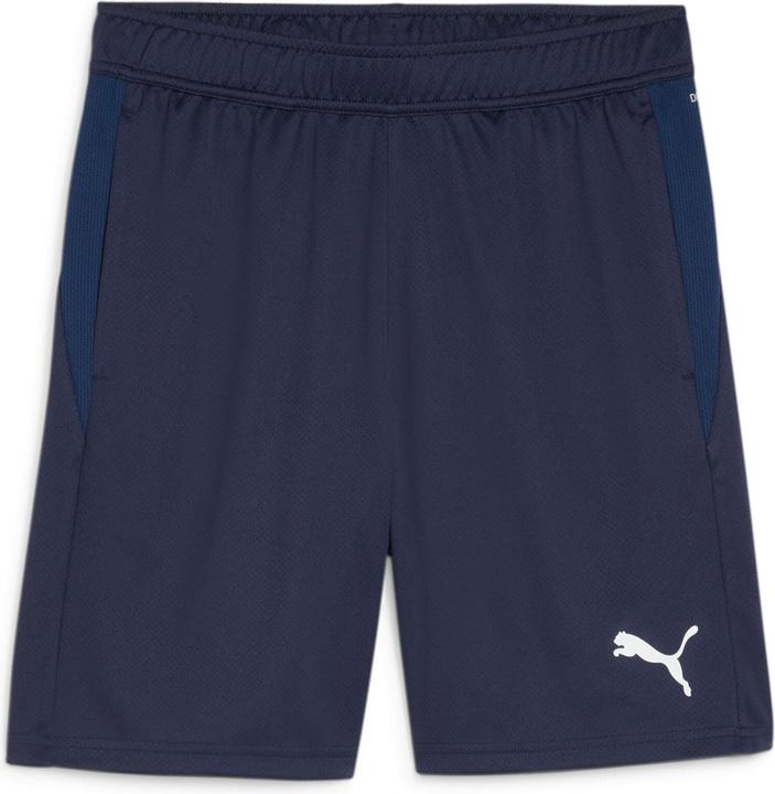 pumanavypumawhitepersianblue