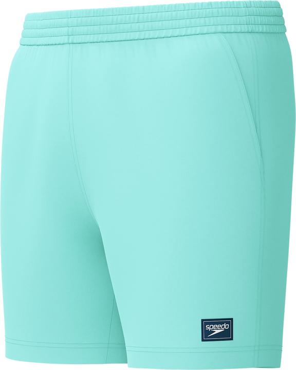 Actual product image Speedo Prime Leisure 16" Watershort (XL)