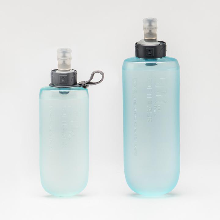 Actual product image Kiprun 325924 (0.25 l)