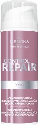 Farmona CONTROL REPAIR Beruhigende Hautpflegecreme 150ml (150 ml)