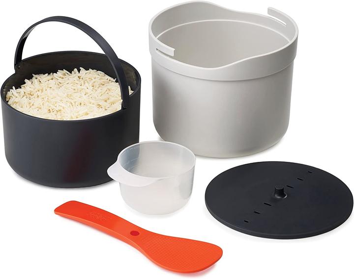 Image du produit Joseph Joseph M-Cuisine