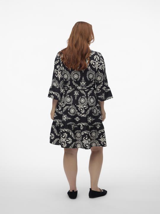 Immagine prodotto Vero Moda VMZERA Abito corto Abito (48)