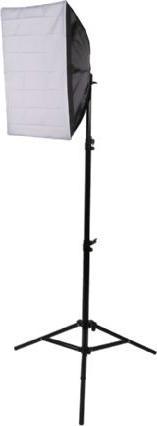Produktbild Studioking Tageslicht Set SB07 1x45W (Studioleuchte)