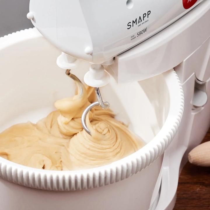 Image du produit Smapp Mixeur à main 451.6 (580 W)