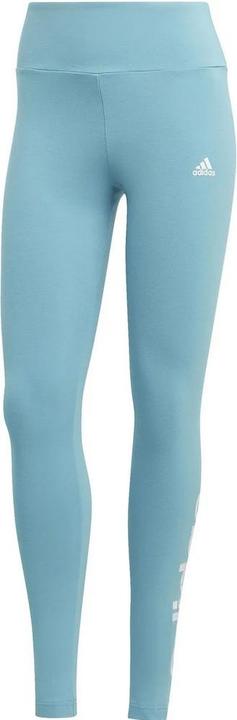 adidas Essentials Leggings Sport (S)
