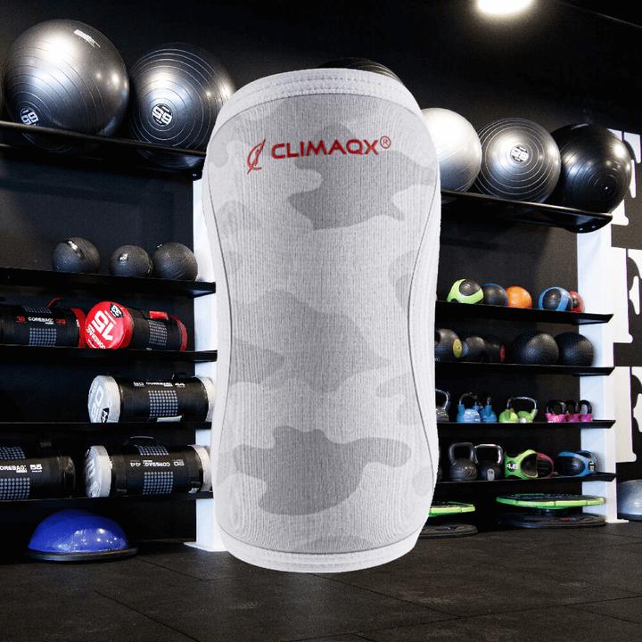 Image du produit Climaqx Armbandagen (S, M)